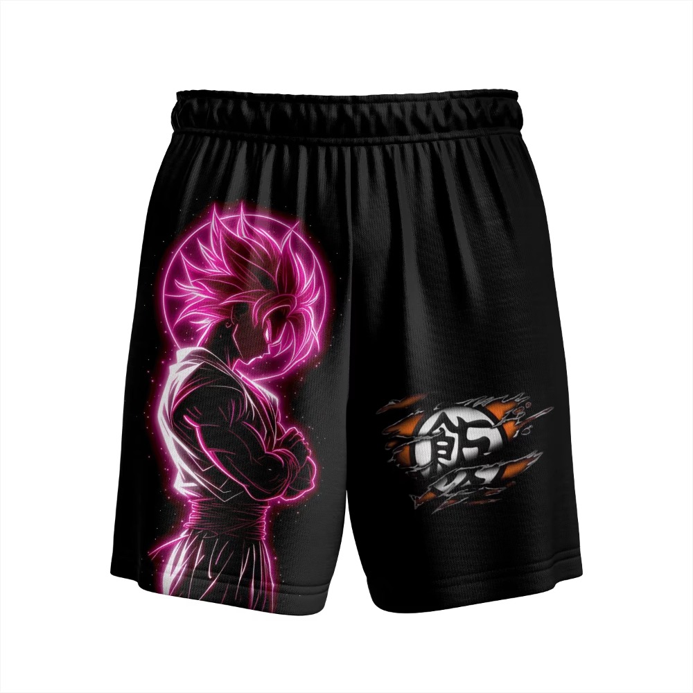 Anime Merchandise Store Japan - الرجال الساخن لعبة دراغون بول Z