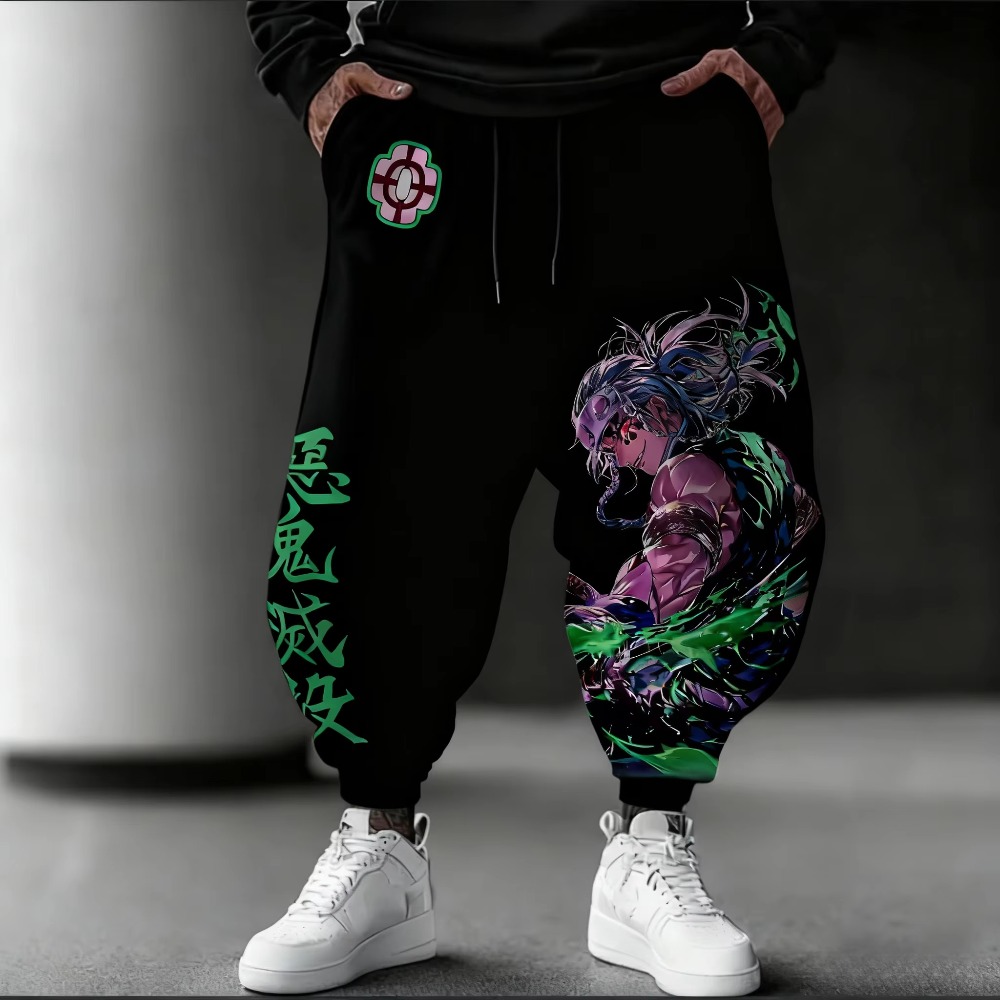 الرجال جديد شيطان القاتل الرجا - مراجعة Anime Merchandise Store Japan وسعره
