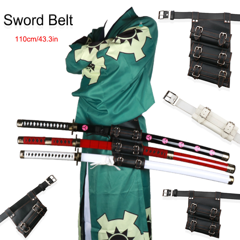 تأثيري أنيمي كاتاناس السيف الث - مراجعة Anime Merchandise Katana وسعره
