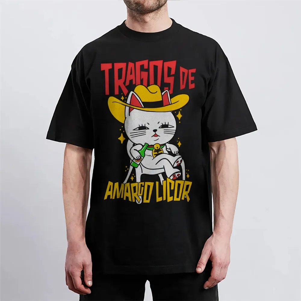 Dandadan قميص الانمي Ayase موم - مراجعة Anime Merchandise Store Japan وسعره