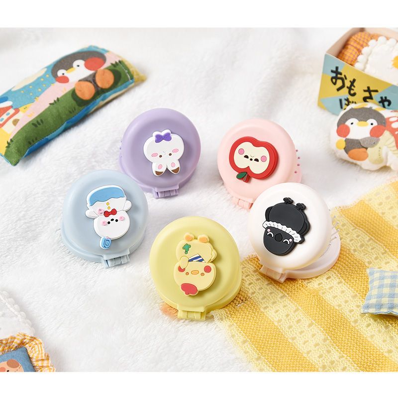 جديد الحب والفضاء العميق Xavie - مراجعة Anime Kingdom Merchandise وسعره