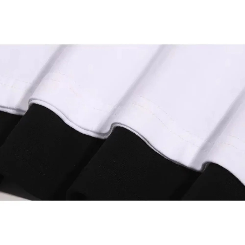 صيف جديد بوكيمون الكرتون Umbre - مراجعة Anime Merchandise Store Japan وسعره