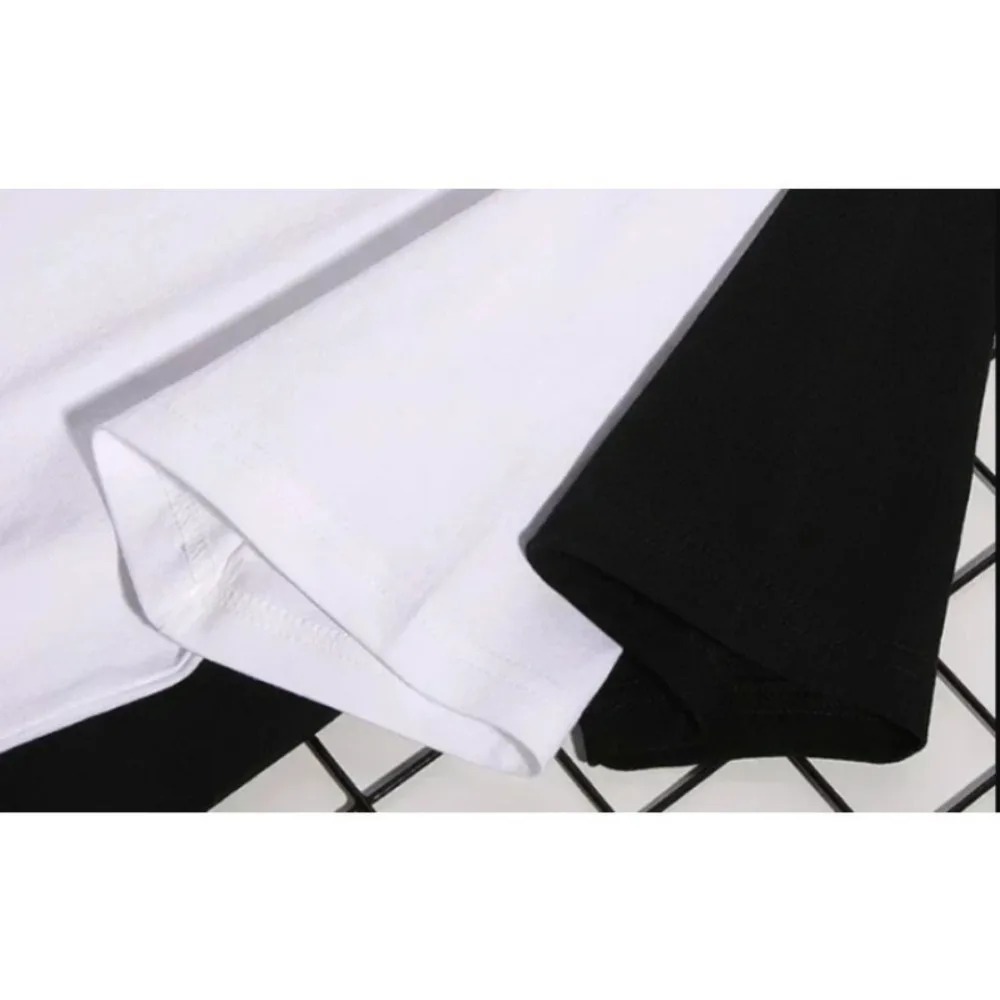 بوكيمون ميميكيو الأمامي والخلف - مراجعة Anime Merchandise Store Japan وسعره
