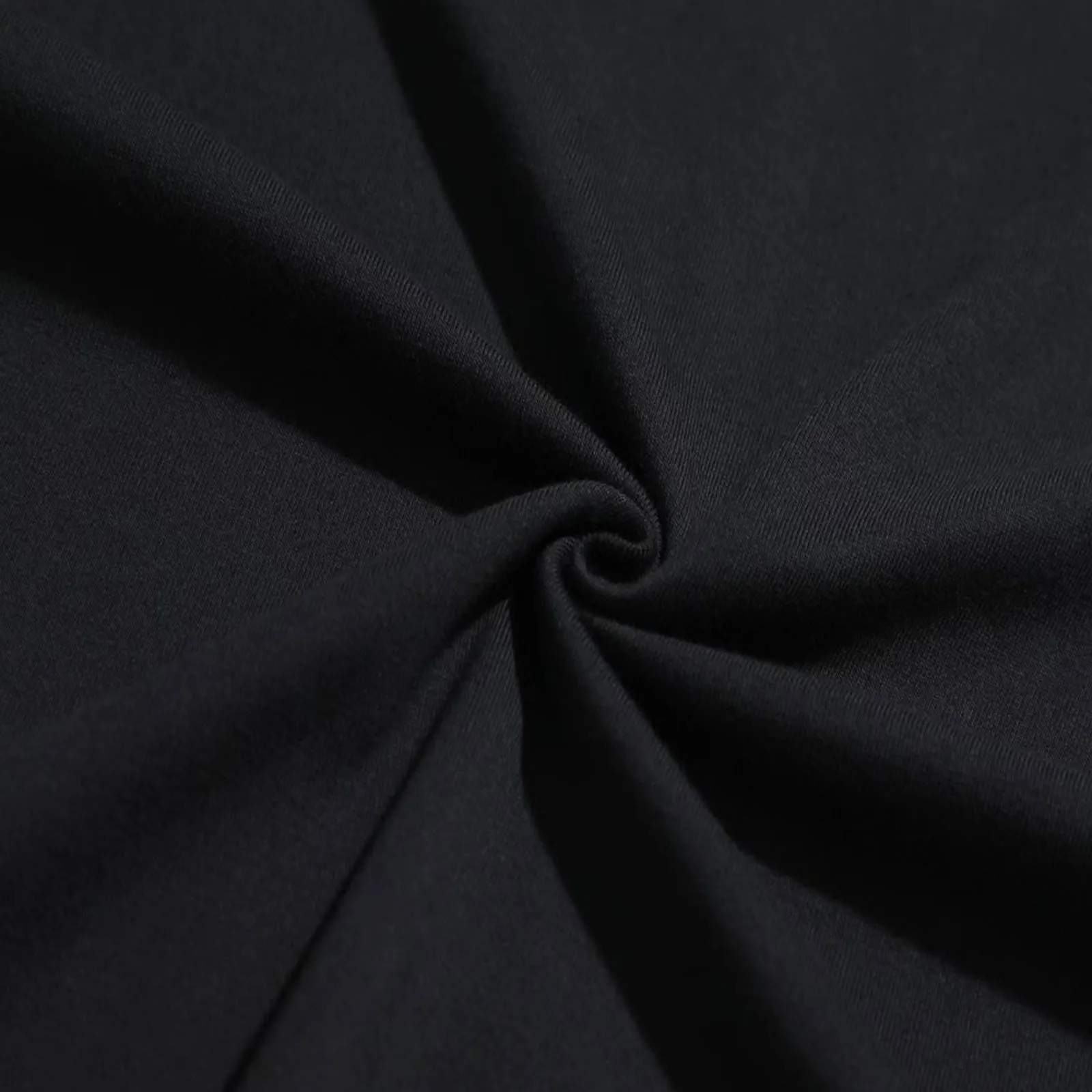 تي شيرت أنمي بيستارز ليغوشي أس - مراجعة Anime Themed Merchandise وسعره