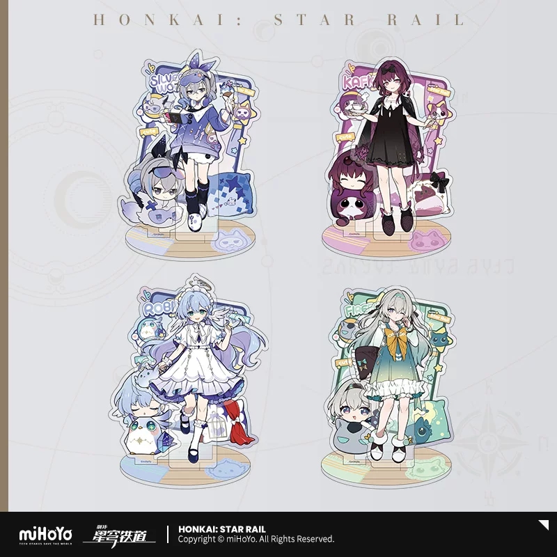 سلسلة منتجات ألعاب أنمي مرخصة  - مراجعة Anime Merchandise Licensing وسعره