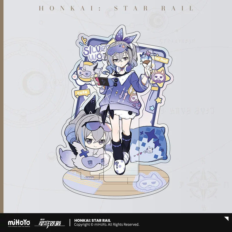سلسلة منتجات ألعاب أنمي مرخصة  - مراجعة Anime Merchandise Licensing وسعره
