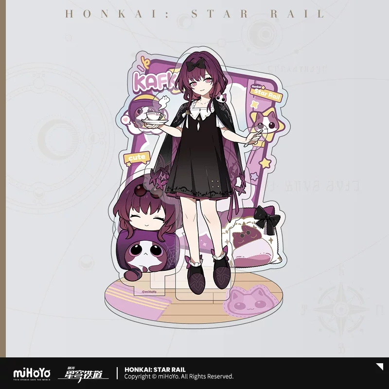 سلسلة منتجات ألعاب أنمي مرخصة  - مراجعة Anime Merchandise Licensing وسعره