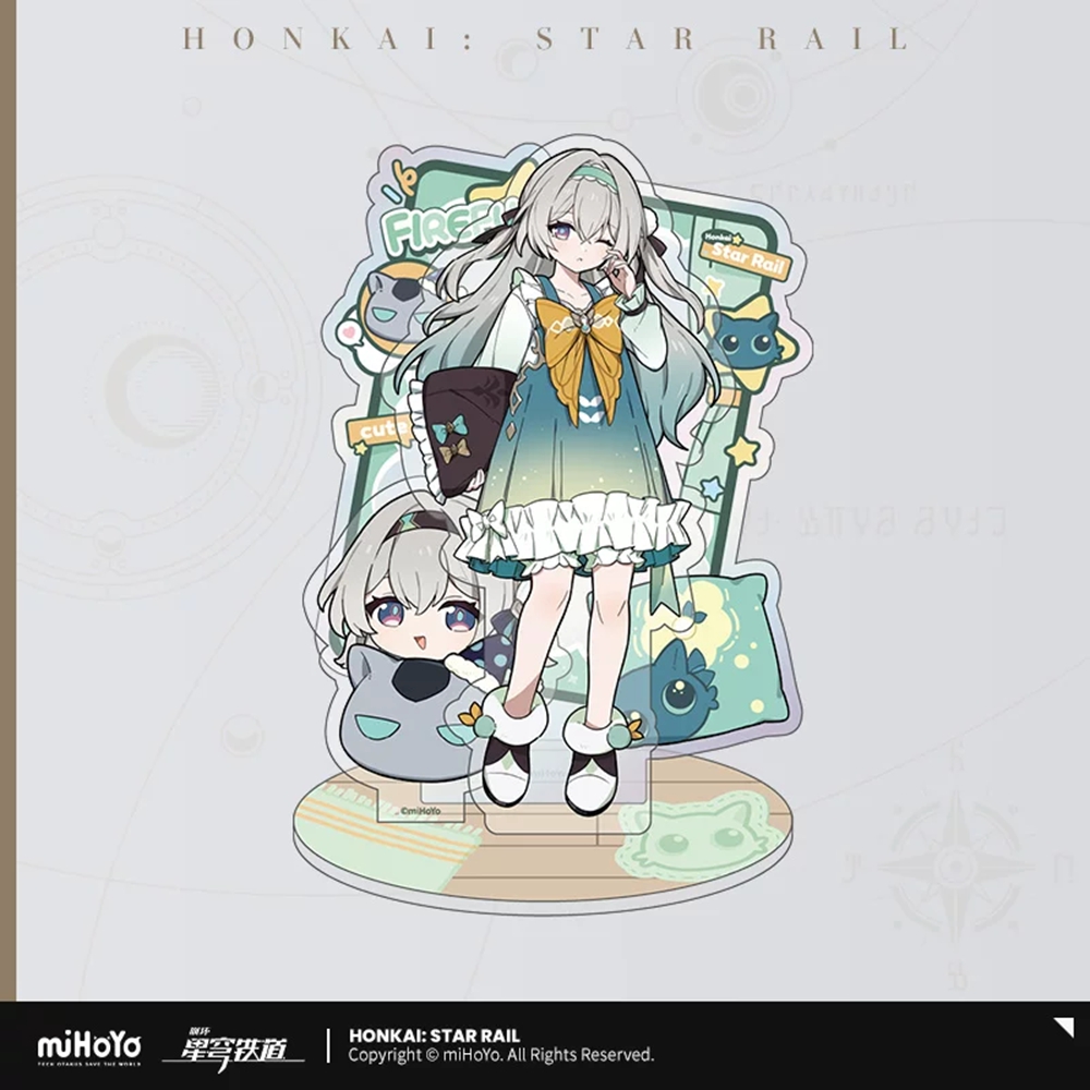 سلسلة منتجات ألعاب أنمي مرخصة  - مراجعة Anime Merchandise Licensing وسعره