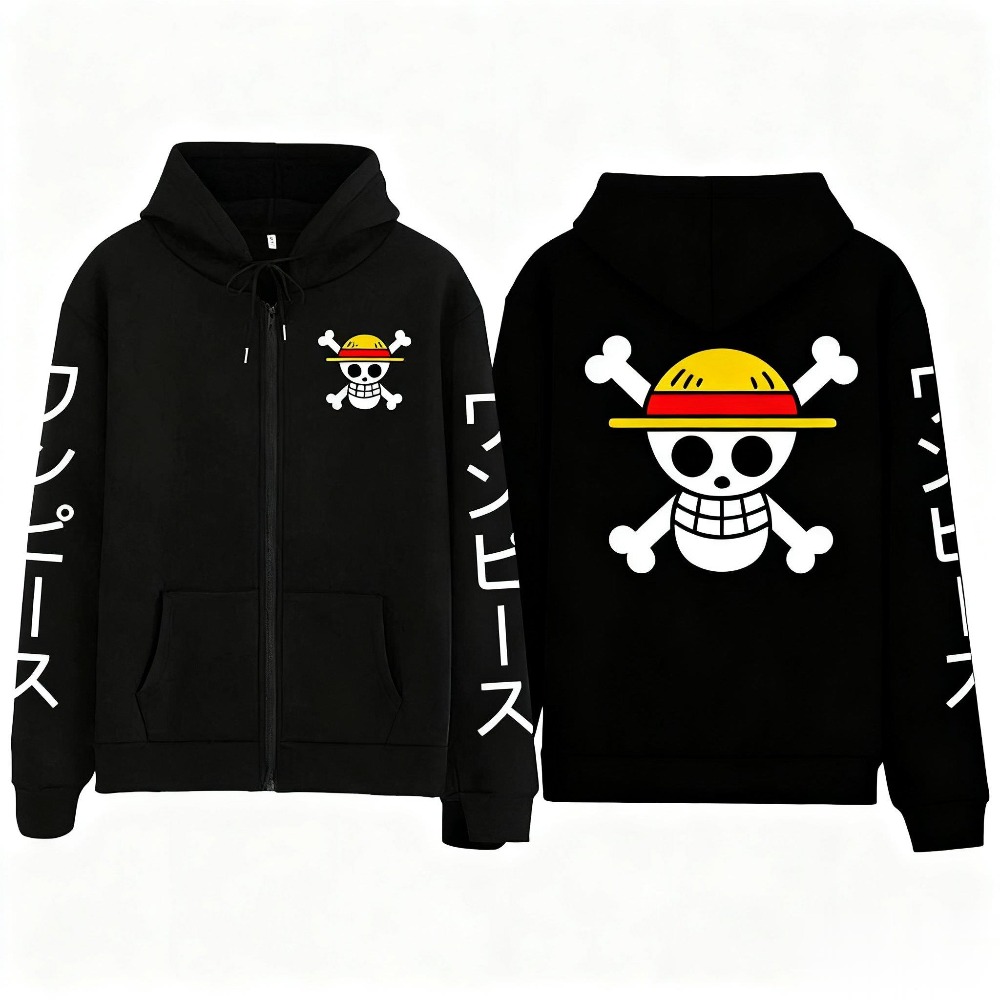 جديد المتضخم قطعة واحدة لوفي أ - مراجعة Anime Merchandise Store Japan وسعره
