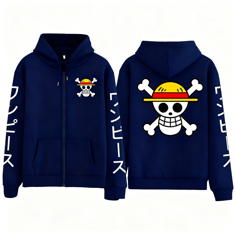 جديد المتضخم قطعة واحدة لوفي أ - مراجعة Anime Merchandise Store Japan وسعره