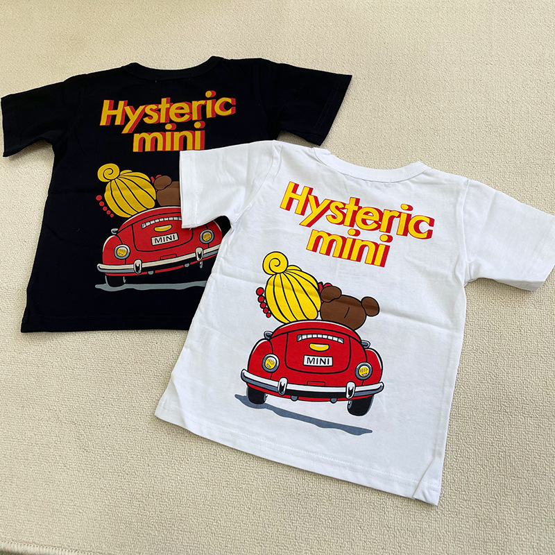 تي شيرت كاواي جديد بتصميم كرتو - مراجعة Anime Themed Merchandise وسعره