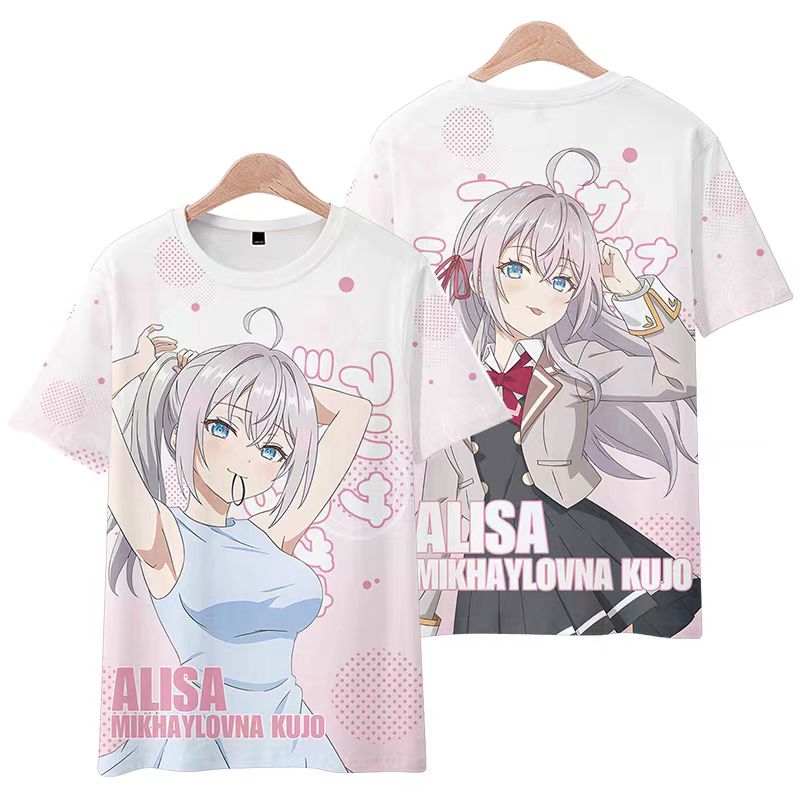 2025 جديد بيع أنيمي الطرفية مر - مراجعة Anime Themed Merchandise وسعره