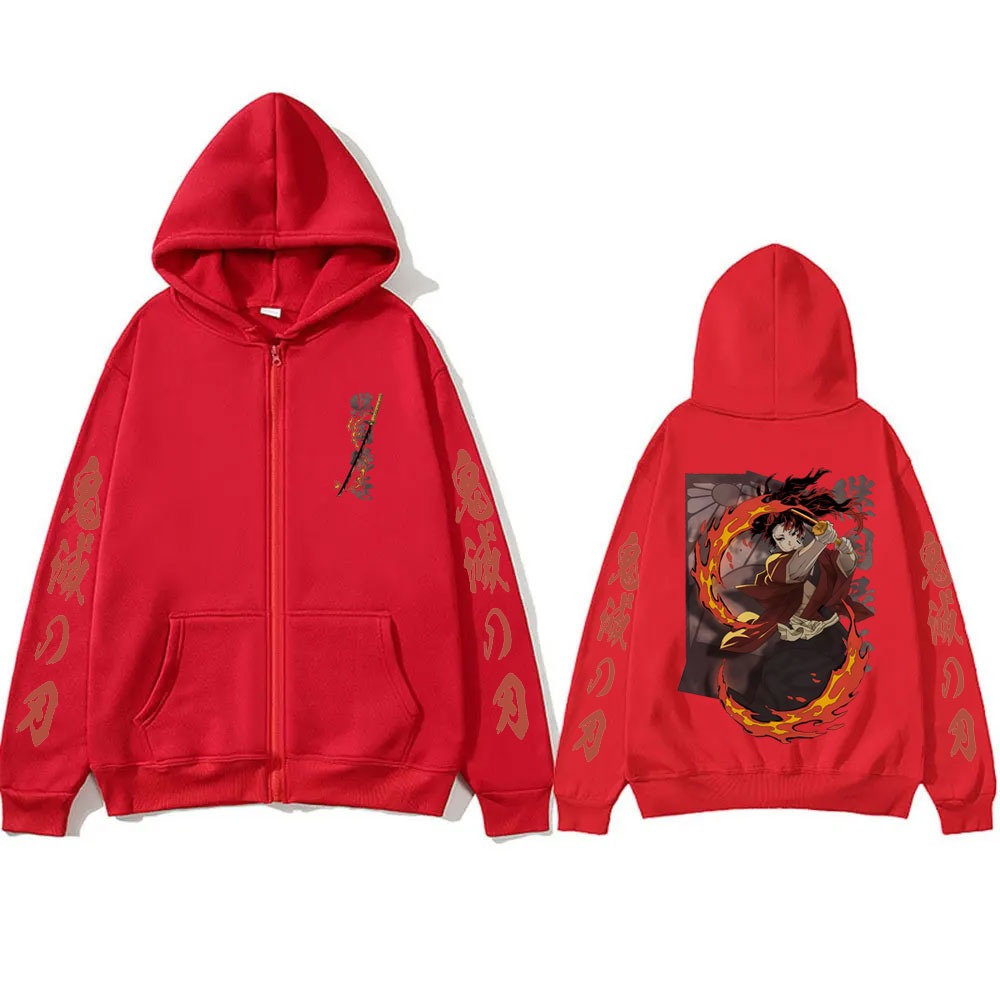 جديد شيطان القاتل Tsugikuni Yo - مراجعة Anime Merchandise Store Japan وسعره