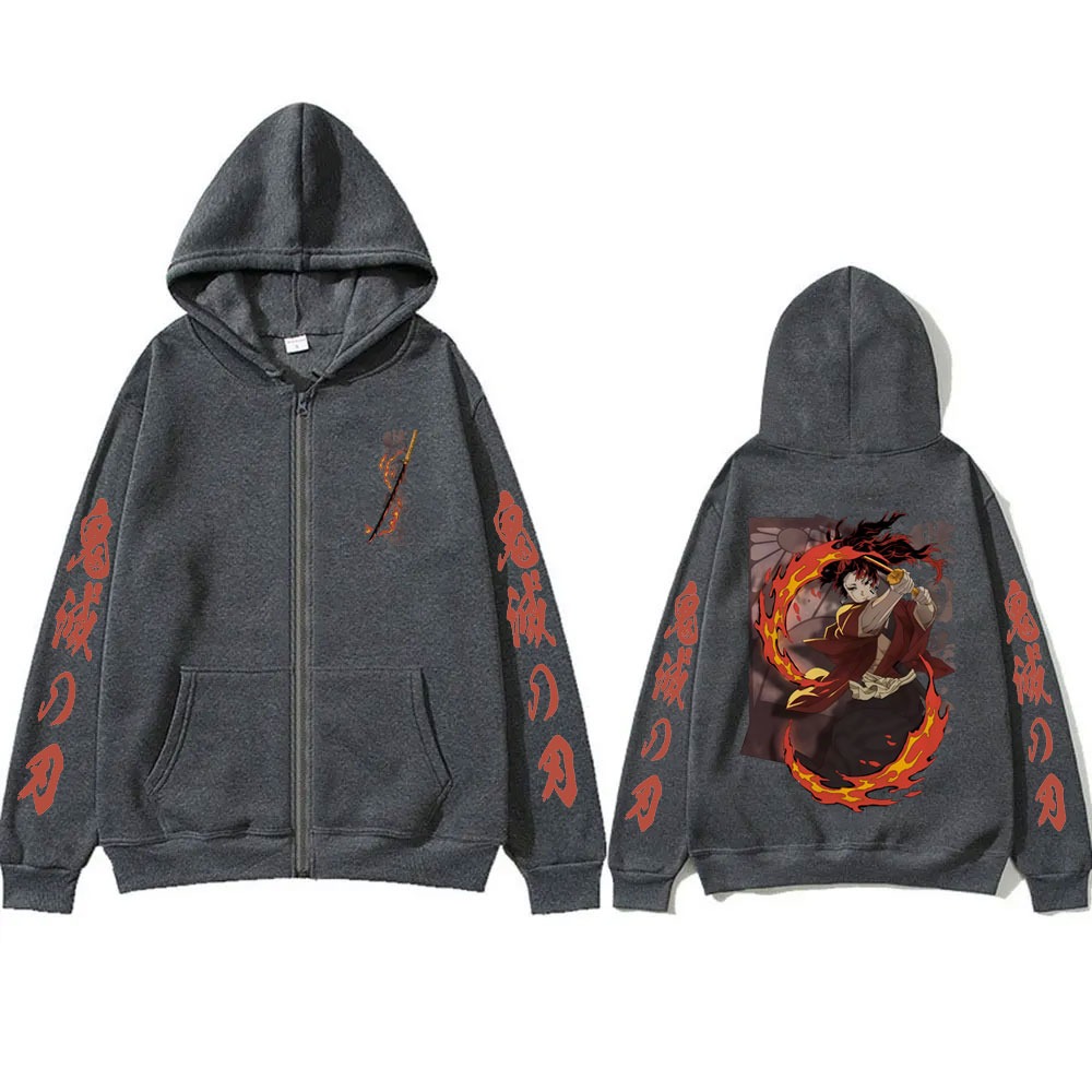جديد شيطان القاتل Tsugikuni Yo - مراجعة Anime Merchandise Store Japan وسعره