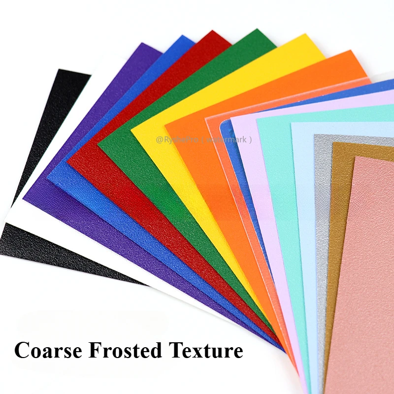 أكمام بطاقات ذات حجم قياسي، أك - مراجعة Collector Card Sleeve وسعره