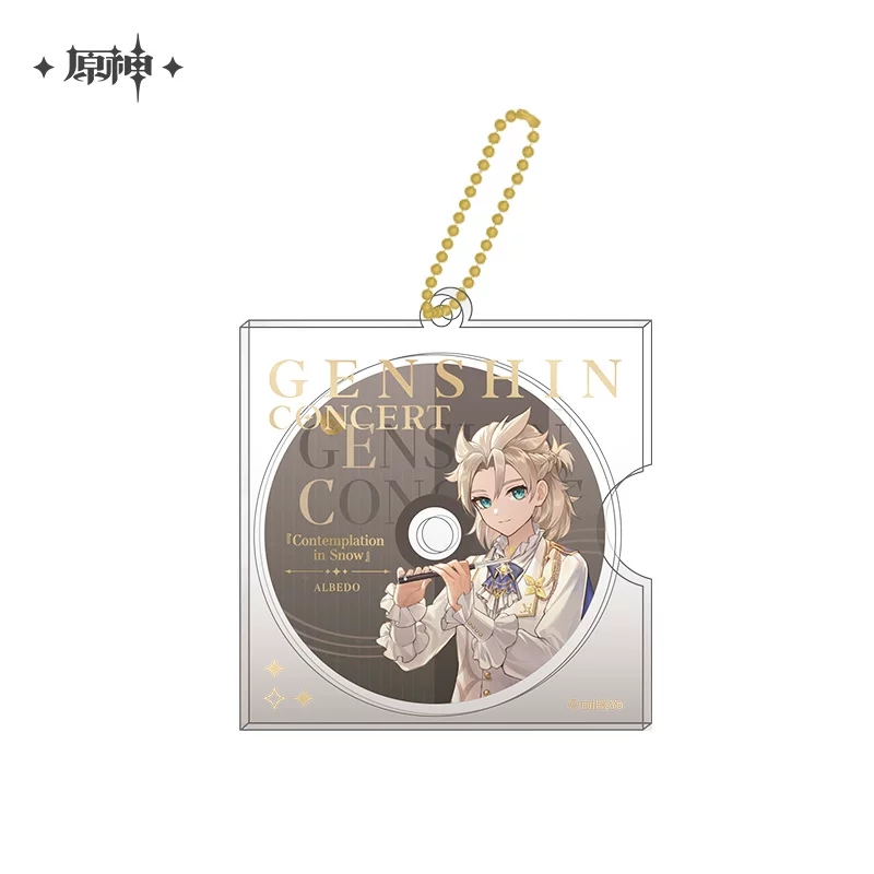 سلسلة منتجات الألعاب الرسمية ا - مراجعة Anime Merchandise Licensing وسعره