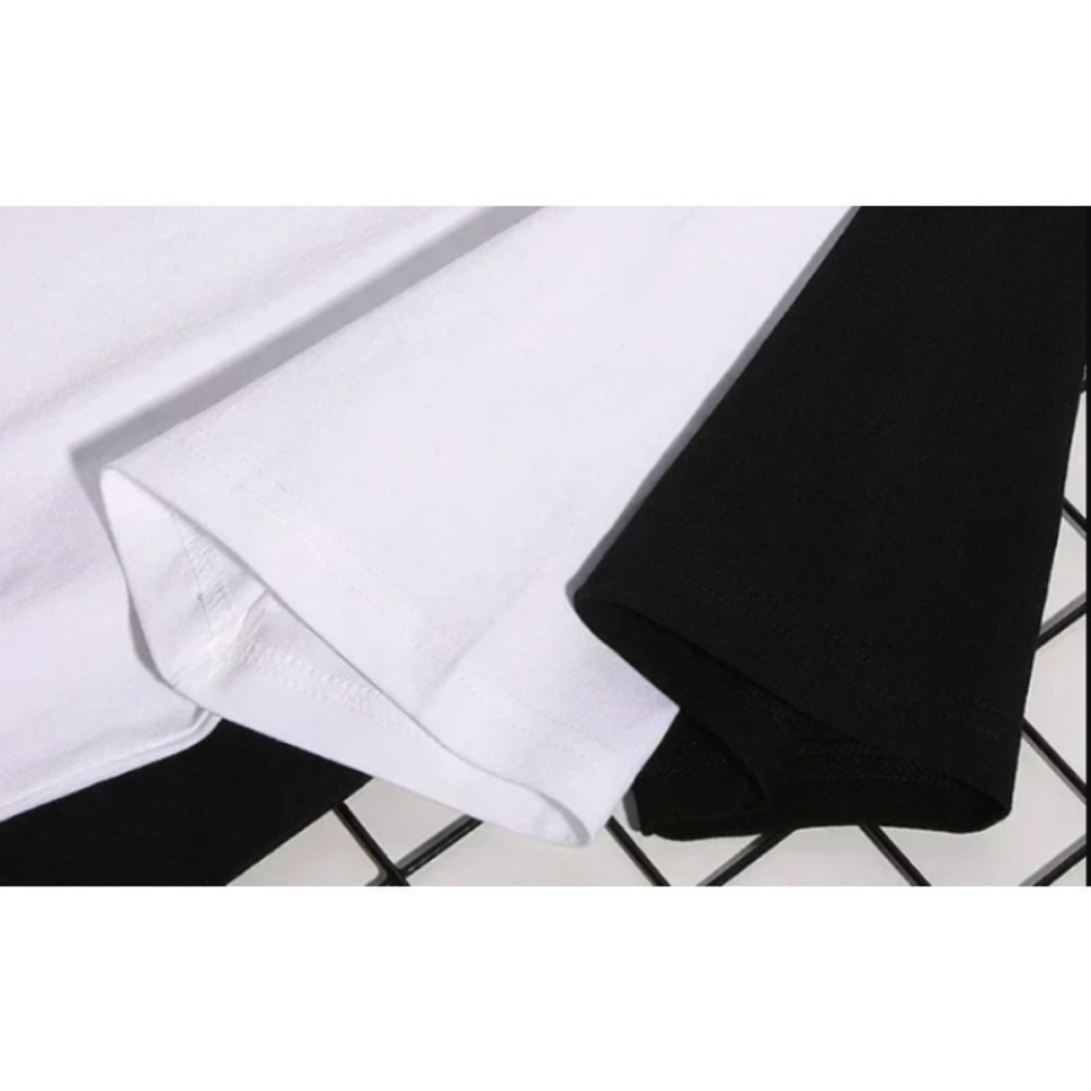 تي شيرت رجالي أنيمي قطعة واحدة - مراجعة Anime Merchandise Store Japan وسعره