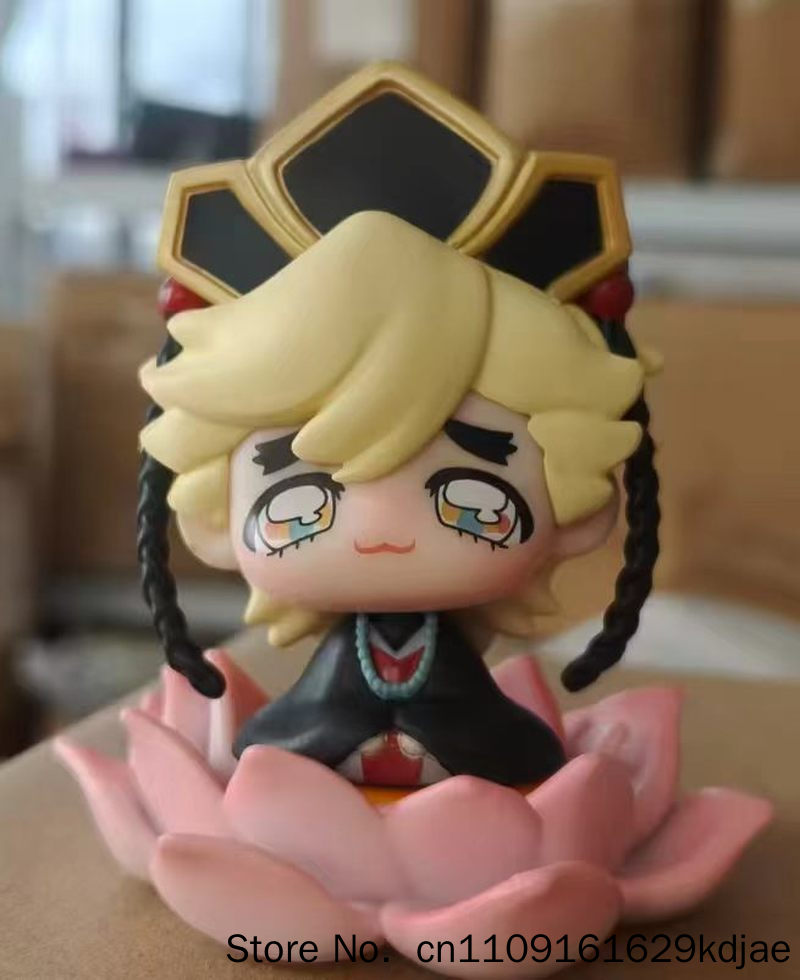 تمثال دوما من أنمي قاتل الشياط - مراجعة Anime Merchandise Japan وسعره