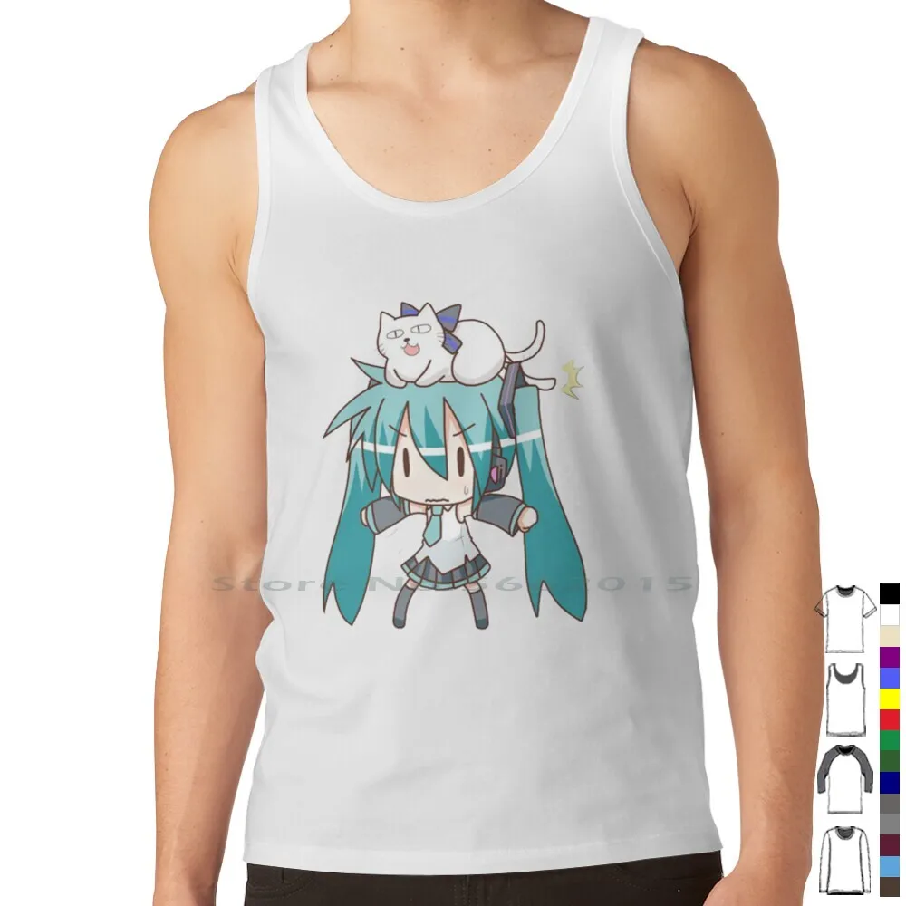 ميكو قصيرة الأكمام طويلة تي شي - مراجعة Anime Themed Merchandise وسعره