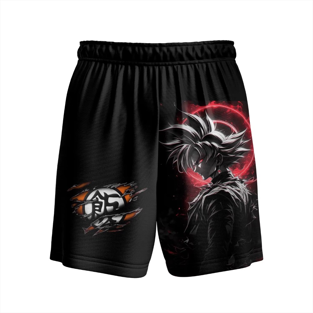 الرجال الساخن لعبة دراغون بول  - مراجعة Anime Merchandise Store Japan وسعره