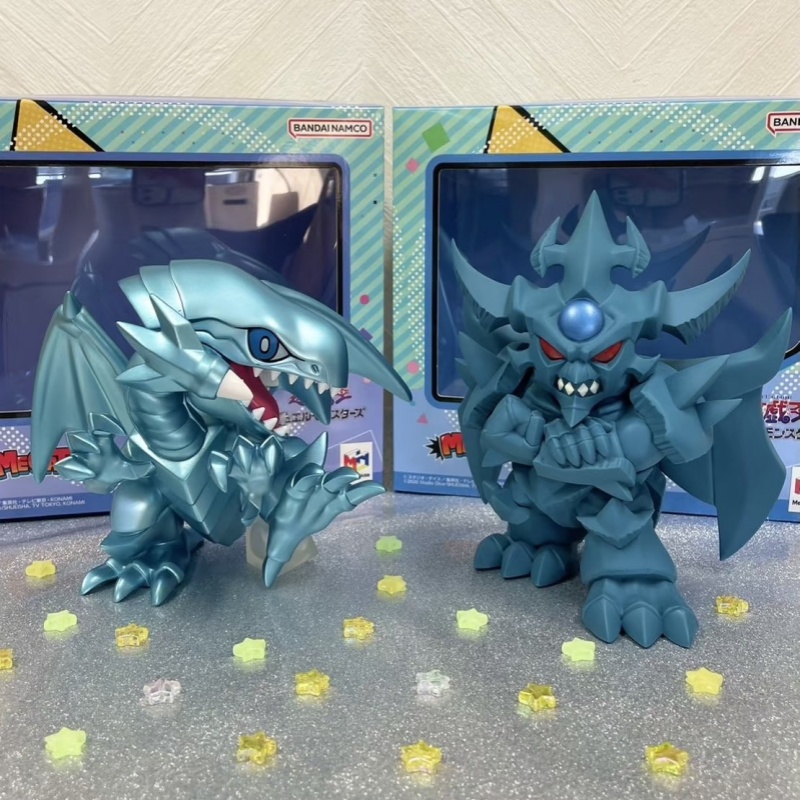 سلسلة صناديق بيست كينجدوم يو ج - مراجعة Anime Kingdom Merchandise وسعره