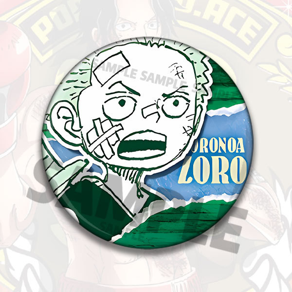 منتجات أنمي ون بيس لوفي ايس لا - مراجعة Anime Merchandise Keychains وسعره