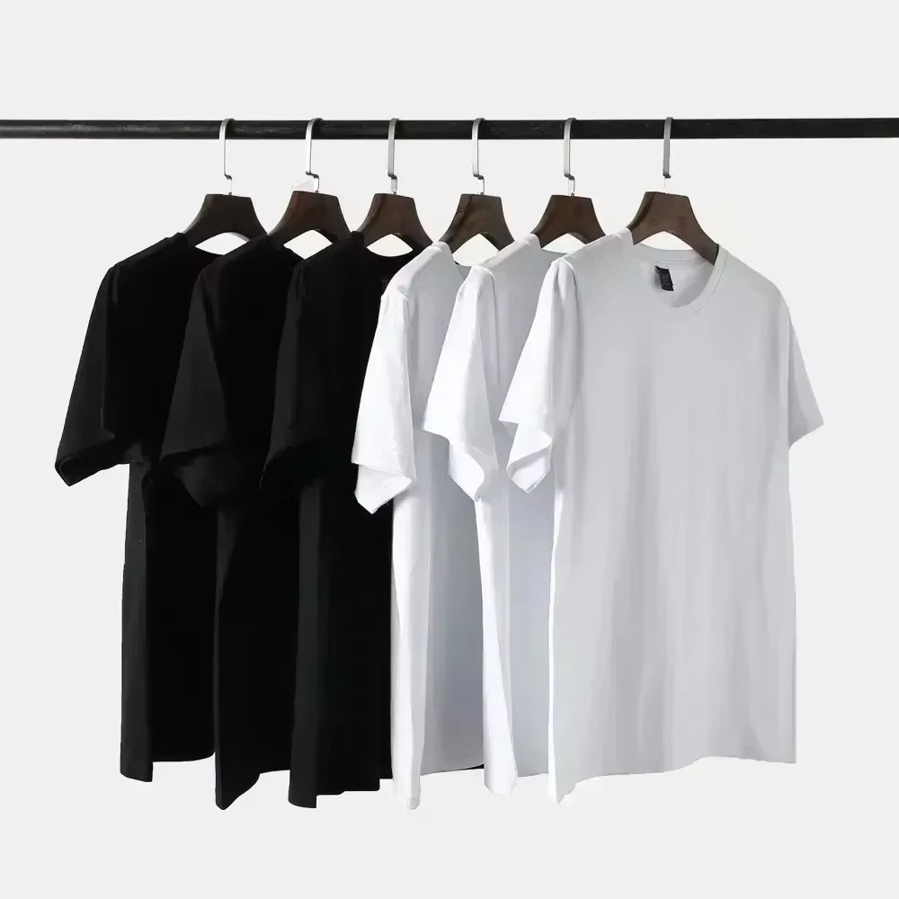 تي شيرت دراغون بول الجديد لصيف - مراجعة Anime Merchandise Store Japan وسعره